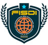 Fisdi